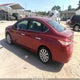3N1AB7AP7EY233991 2014 Nissan Sentra Sv auction photo thumbnail 3