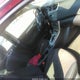 3N1AB7AP7EY233991 2014 Nissan Sentra Sv auction photo thumbnail 5