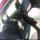 3N1AB7AP7EY233991 2014 Nissan Sentra Sv auction photo thumbnail 8