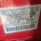 3N1AB7AP7EY233991 2014 Nissan Sentra Sv auction photo thumbnail 9