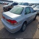JHMCG55441C032255 2001 Honda Accord 2.3 Lx auction photo thumbnail 4