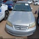 JHMCG55441C032255 2001 Honda Accord 2.3 Lx auction photo thumbnail 6