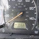 JHMCG55441C032255 2001 Honda Accord 2.3 Lx auction photo thumbnail 7