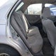 JHMCG55441C032255 2001 Honda Accord 2.3 Lx auction photo thumbnail 8