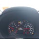 JF1VA1B68J9818220 2018 Subaru Wrx Premium auction photo thumbnail 7