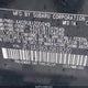 JF1VA1B68J9818220 2018 Subaru Wrx Premium auction photo thumbnail 9