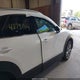 3MVDMBDM7PM525285 2023 Mazda Cx-30 2.5 S Premium auction photo thumbnail 15