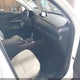 3MVDMBDM7PM525285 2023 Mazda Cx-30 2.5 S Premium auction photo thumbnail 5
