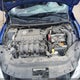 3N1AB7AP4DL683237 2013 Nissan Sentra Sr auction photo thumbnail 10