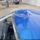 3N1AB7AP4DL683237 2013 Nissan Sentra Sr auction photo thumbnail 12