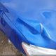 3N1AB7AP4DL683237 2013 Nissan Sentra Sr auction photo thumbnail 15