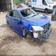 3N1AB7AP4DL683237 2013 Nissan Sentra Sr auction photo thumbnail 1