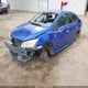 3N1AB7AP4DL683237 2013 Nissan Sentra Sr auction photo thumbnail 2