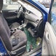 3N1AB7AP4DL683237 2013 Nissan Sentra Sr auction photo thumbnail 5