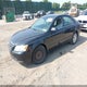 5NPET46F89H440225 2009 Hyundai Sonata Gls V6 auction photo thumbnail 2