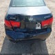 5NPET46F89H440225 2009 Hyundai Sonata Gls V6 auction photo thumbnail 6