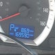5NPET46F89H440225 2009 Hyundai Sonata Gls V6 auction photo thumbnail 7