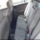 5NPET46F89H440225 2009 Hyundai Sonata Gls V6 auction photo thumbnail 8