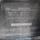 5NPET46F89H440225 2009 Hyundai Sonata Gls V6 auction photo thumbnail 9