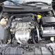 1C3CCCAB3GN116607 2016 Chrysler 200 Limited auction photo thumbnail 10