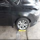 1C3CCCAB3GN116607 2016 Chrysler 200 Limited auction photo thumbnail 12