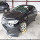 1C3CCCAB3GN116607 2016 Chrysler 200 Limited auction photo thumbnail 2