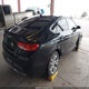 1C3CCCAB3GN116607 2016 Chrysler 200 Limited auction photo thumbnail 4