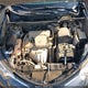 JTMZFREV8GD090175 2016 Toyota Rav4 Le auction photo thumbnail 10