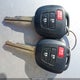 JTMZFREV8GD090175 2016 Toyota Rav4 Le auction photo thumbnail 11