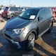 JTMZFREV8GD090175 2016 Toyota Rav4 Le auction photo thumbnail 2