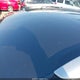 JTMZFREV8GD090175 2016 Toyota Rav4 Le auction photo thumbnail 6