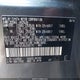 JTMZFREV8GD090175 2016 Toyota Rav4 Le auction photo thumbnail 9