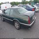 1G6EL12Y01B107760 2001 Cadillac Eldorado Esc auction photo thumbnail 3