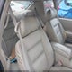 1G6EL12Y01B107760 2001 Cadillac Eldorado Esc auction photo thumbnail 8