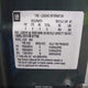 1G6EL12Y01B107760 2001 Cadillac Eldorado Esc auction photo thumbnail 9
