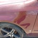 2G1WT58K679241140 2007 Chevrolet Impala Lt auction photo thumbnail 12