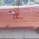 2G1WT58K679241140 2007 Chevrolet Impala Lt auction photo thumbnail 13