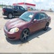 2G1WT58K679241140 2007 Chevrolet Impala Lt auction photo thumbnail 2