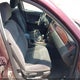 2G1WT58K679241140 2007 Chevrolet Impala Lt auction photo thumbnail 5