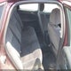 2G1WT58K679241140 2007 Chevrolet Impala Lt auction photo thumbnail 8