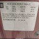 2G1WT58K679241140 2007 Chevrolet Impala Lt auction photo thumbnail 9