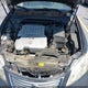JTHBJ46GX82249731 2008 Lexus Es 350 auction photo thumbnail 10