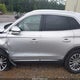 2LMPJ6KP1HBL12749 2017 Lincoln Mkx Select auction photo thumbnail 14