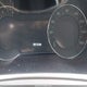 2LMPJ6KP1HBL12749 2017 Lincoln Mkx Select auction photo thumbnail 15