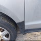 5NMSG73D57H102822 2007 Hyundai Santa Fe Gls auction photo thumbnail 6