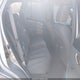 5NMSG73D57H102822 2007 Hyundai Santa Fe Gls auction photo thumbnail 8