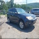 JF2SHADC4BG744157 2011 Subaru Forester 2.5X Premium auction photo thumbnail 1