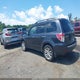 JF2SHADC4BG744157 2011 Subaru Forester 2.5X Premium auction photo thumbnail 3
