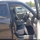 JF2SHADC4BG744157 2011 Subaru Forester 2.5X Premium auction photo thumbnail 5