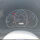 JF2SHADC4BG744157 2011 Subaru Forester 2.5X Premium auction photo thumbnail 7